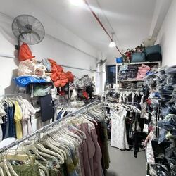 Primz Bizhub (D25), Factory #636312731